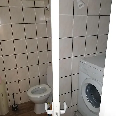 Entier Ideal Vtt Digne-les-Bains