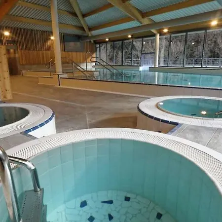 Apartman Entier Ideal Vtt Digne-Les-Bains