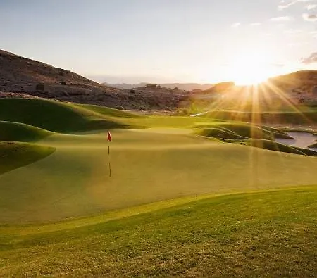 Entier Ideal Vtt Apartman *